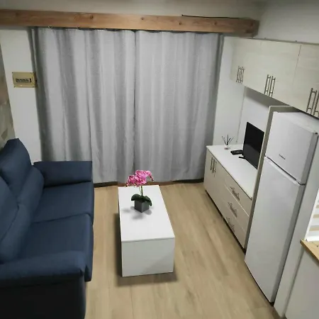 Sweet Holidays Tatil Evi