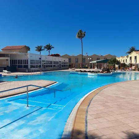 Sweet Holidays Tatil Evi