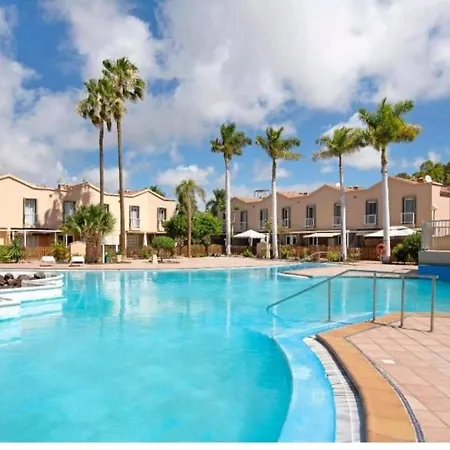 Tatil Evi Sweet Holidays *